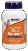 Clinical Strength Ocu Support (90 caps)